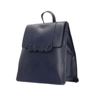 New Zaino Y Not Amber Donna Zaini