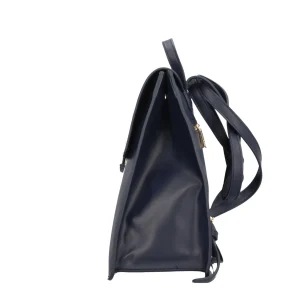 New Zaino Y Not Amber Donna Zaini