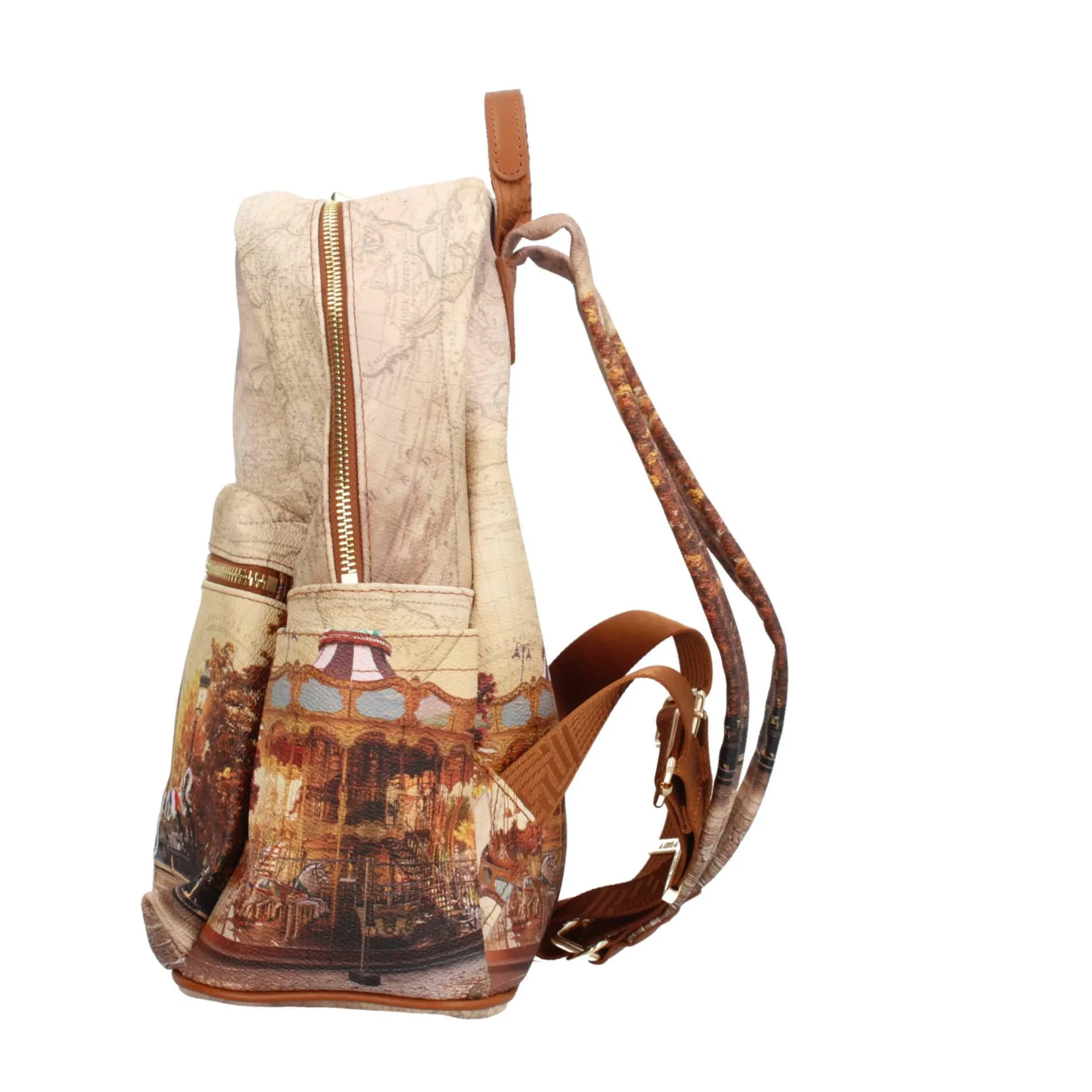 zaino_y_not_dal_design_fu_2.webp Clearance Zaino Y Not dal Design Funzionale Donna Zaini