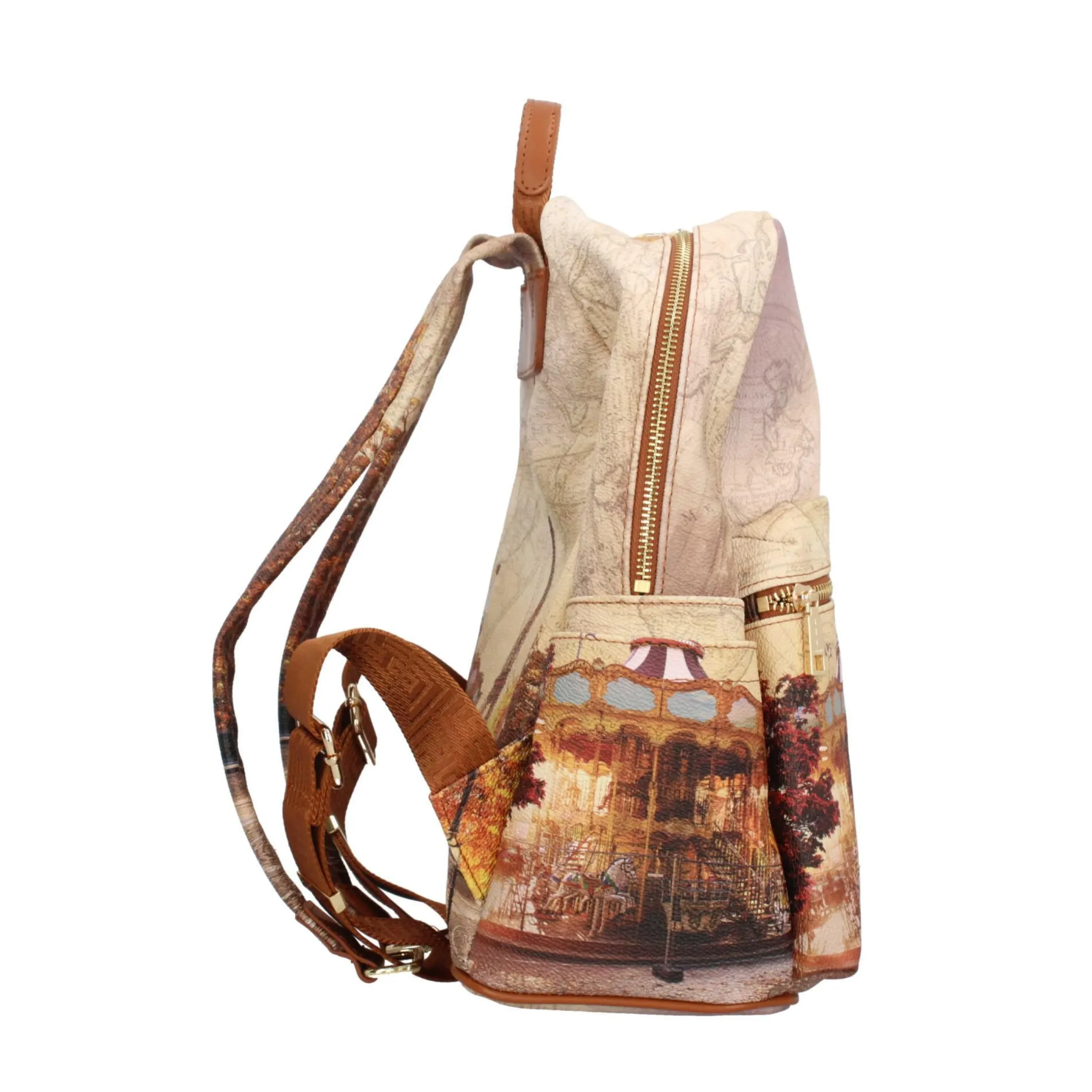 zaino_y_not_dal_design_fu_4.webp Clearance Zaino Y Not dal Design Funzionale Donna Zaini