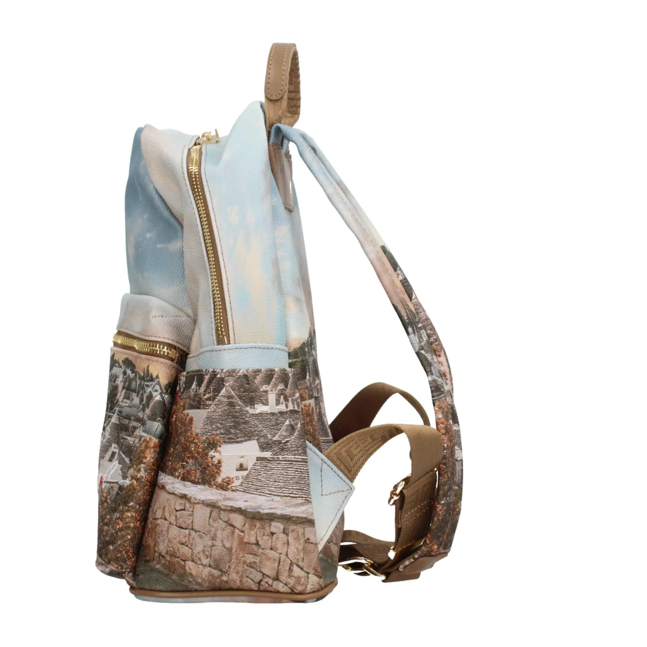 zaino_y_not_dal_design_fu_7.webp Clearance Zaino Y Not dal Design Funzionale Donna Zaini