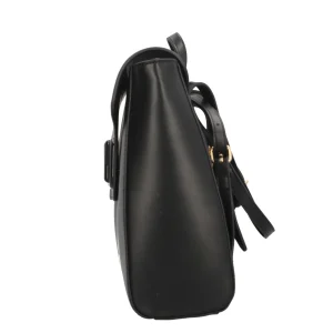 Online Zaino Y Not dal Design Moderno e Minimalista Donna Zaini