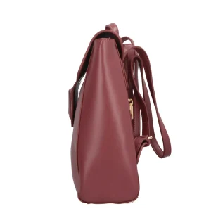 Online Zaino Y Not dal Design Moderno e Minimalista Donna Zaini