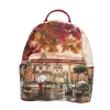 Best Zaino Y Not dal Design Versatile Donna Zaini