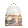 New Zaino Y Not Yes380 Donna Zaini