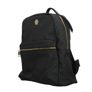 Discount Zaino YNot con tasca frontale e design moderno Donna Zaini
