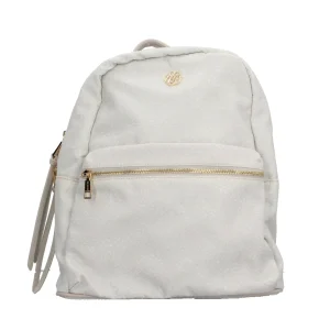 Discount Zaino YNot con tasca frontale e design moderno Donna Zaini