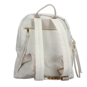 Discount Zaino YNot con tasca frontale e design moderno Donna Zaini