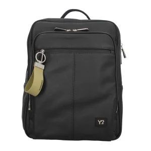 Outlet Zaino Ynot professionale uomo Uomo Zaini
