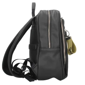 Outlet Zaino Ynot professionale uomo Uomo Zaini